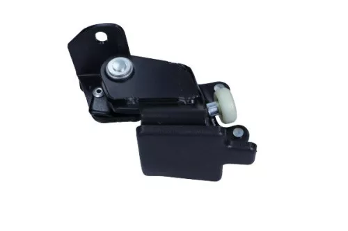MAXGEAR Roller Guide, sliding door (27-0724)