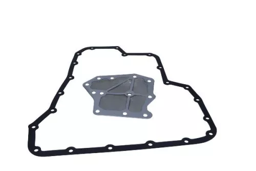 MAXGEAR Hydraulic Filter, automatic transmission (26-1468)