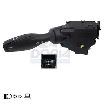 Steering Column Switch