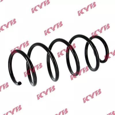 KYB Suspension Spring (RA1043)