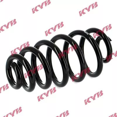 KYB Suspension Spring (RA5160)