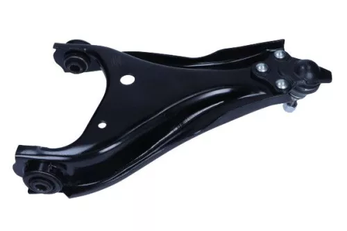 MAXGEAR Control/Trailing Arm, wheel suspension (72-3698)