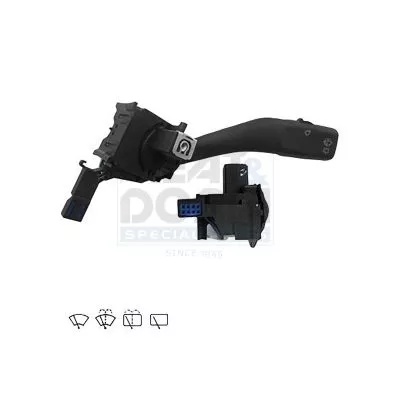 Steering Column Switch
