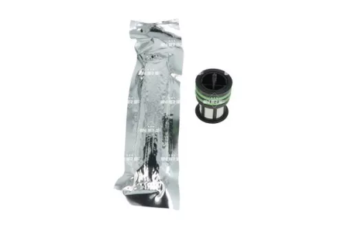 Dryer, air conditioning