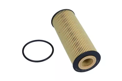 MAXGEAR Oil Filter (26-1519)
