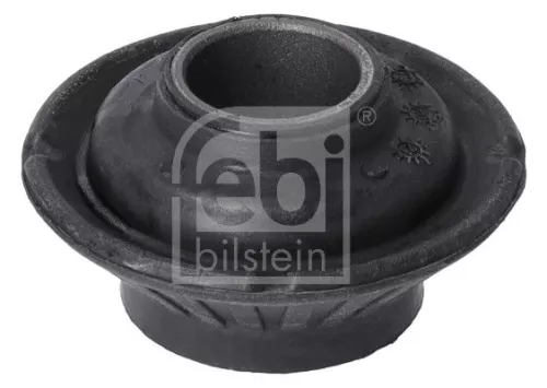 FEBI BILSTEIN Mounting, control/trailing arm (14891)