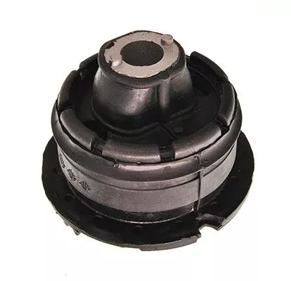 Bushing, axle cross member