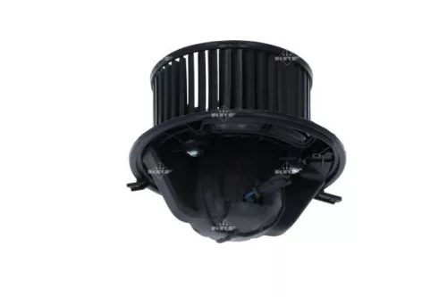 NRF Interior Blower (34245)