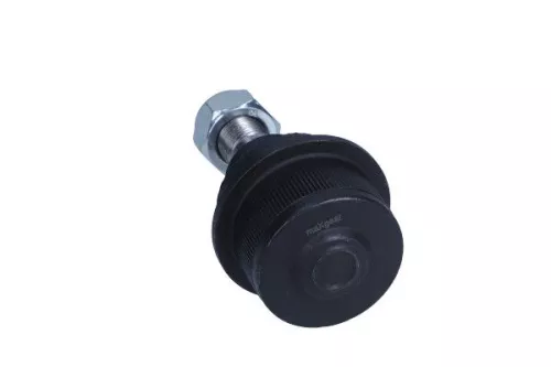 MAXGEAR Ball Joint (72-4816)