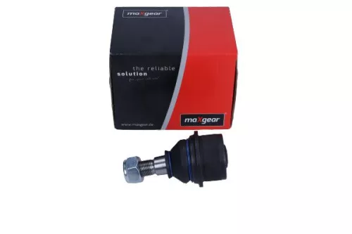MAXGEAR Ball Joint (72-4816)