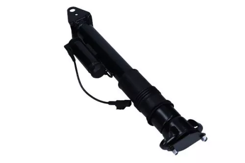 MAXGEAR Air Suspension Strut (11-0753)