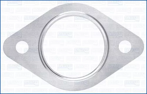 Gasket, exhaust pipe