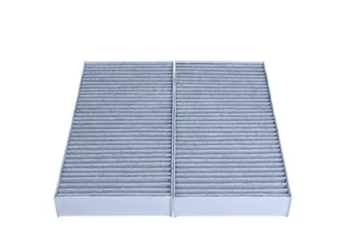 MAXGEAR Filter, cabin air (26-1863)