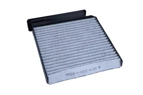 MAXGEAR Filter, cabin air (26-1854)