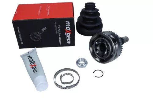 MAXGEAR Joint Kit, drive shaft (49-3170)