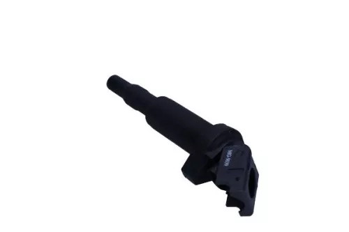 MAXGEAR Ignition Coil (13-0201)