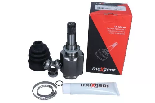 MAXGEAR Joint Kit, drive shaft (49-2836)
