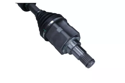 MAXGEAR Drive Shaft (49-2495)