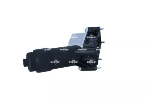 NRF Housing, oil filter (31851)