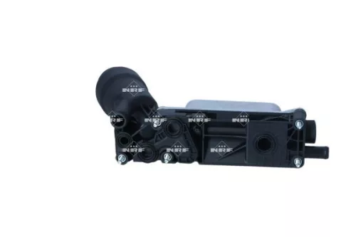 NRF Housing, oil filter (31851)