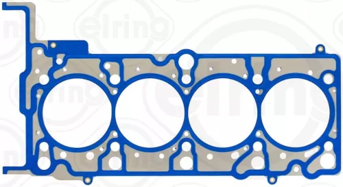 Gasket, cylinder head