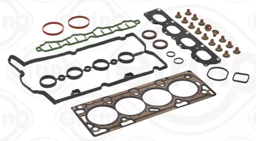 Gasket Kit, cylinder head