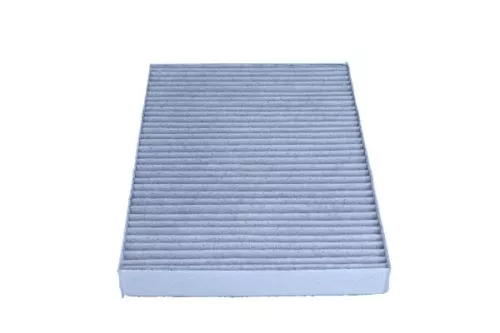 MAXGEAR Filter, cabin air (26-1895)