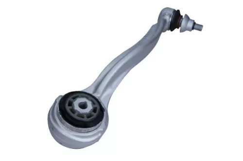 MAXGEAR Control/Trailing Arm, wheel suspension (72-5228)