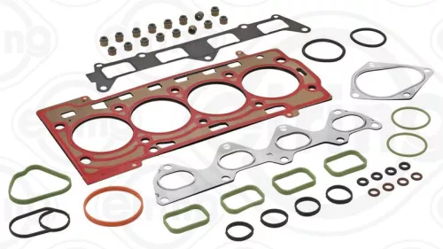 Gasket Kit, cylinder head
