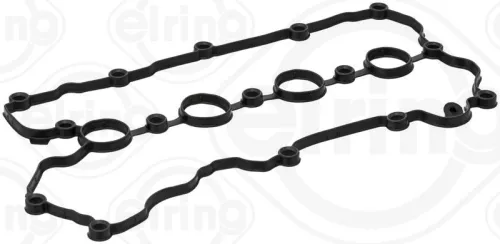 ELRING Gasket, cylinder head cover (898.610)