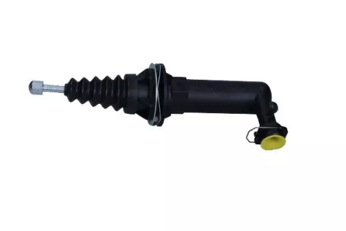 Slave Cylinder, clutch