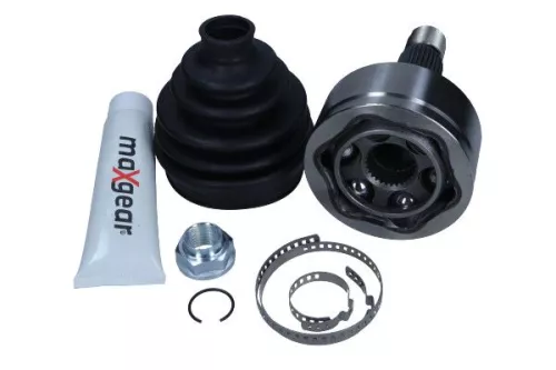 MAXGEAR Joint Kit, drive shaft (49-3105)