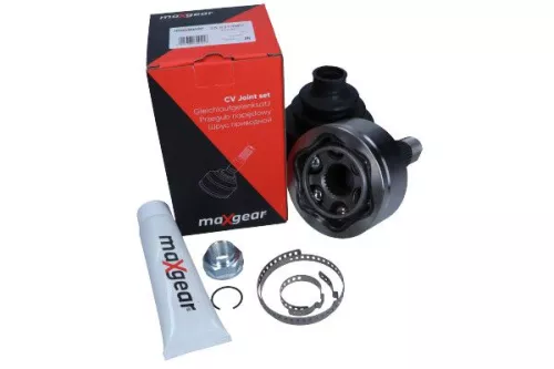 MAXGEAR Joint Kit, drive shaft (49-3105)