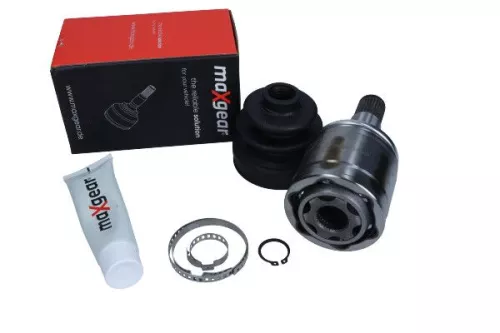 MAXGEAR Joint Kit, drive shaft (49-2842)