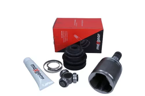 MAXGEAR Joint Kit, drive shaft (49-2843)