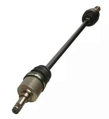 MAXGEAR Drive Shaft (49-2340)