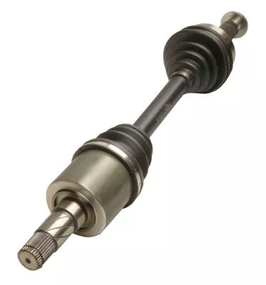 MAXGEAR Drive Shaft (49-2410)