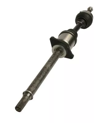 MAXGEAR Drive Shaft (49-2442)