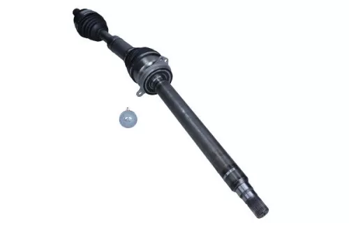 MAXGEAR Drive Shaft (49-2523)