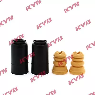 Dust Cover Kit, shock absorber