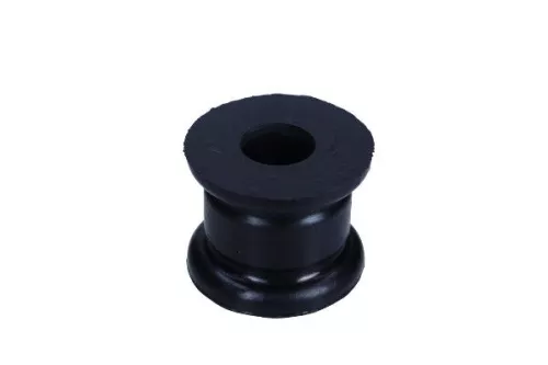 MAXGEAR Mounting, stabiliser bar (72-3885)