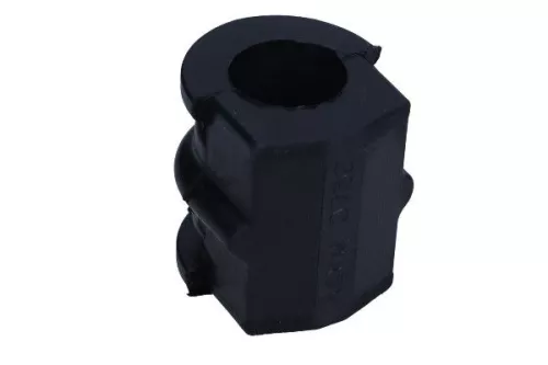 MAXGEAR Mounting, stabiliser bar (72-3896)