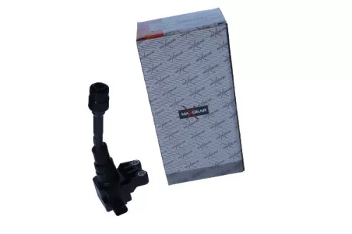 MAXGEAR Ignition Coil (13-0217)