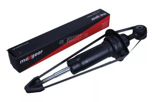 MAXGEAR Shock Absorber (11-1070)