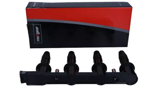 MAXGEAR Ignition Coil (13-0209)