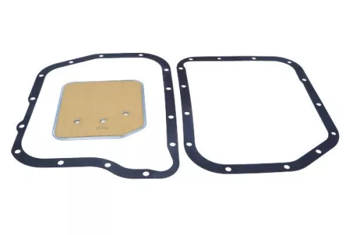 Hydraulic Filter, automatic transmission