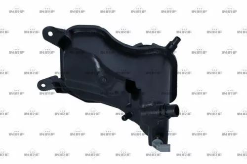 NRF Expansion Tank, coolant (454028)
