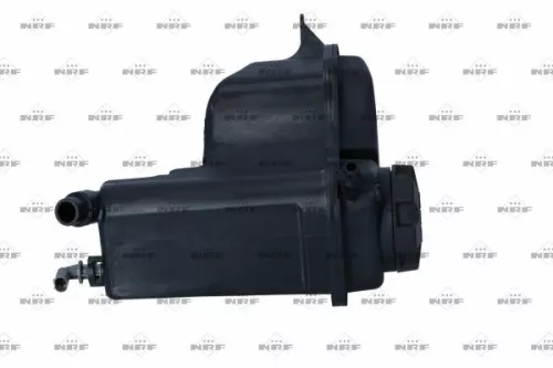 NRF Expansion Tank, coolant (454028)