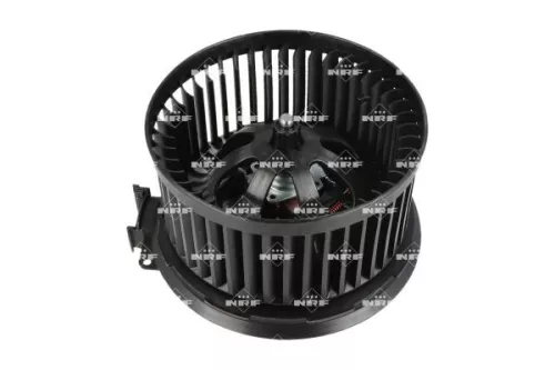NRF Interior Blower (34235)