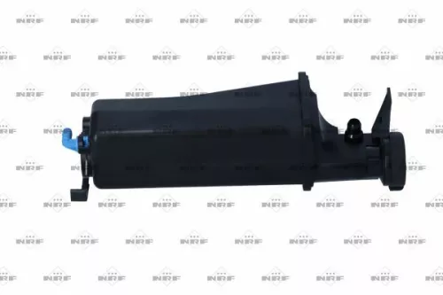 NRF Expansion Tank, coolant (454001)